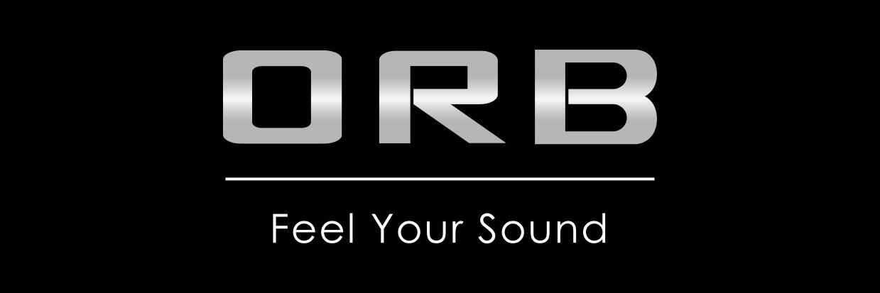 ORBhighend's profile banner image