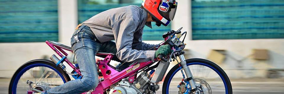 wikan_ksm's profile banner image