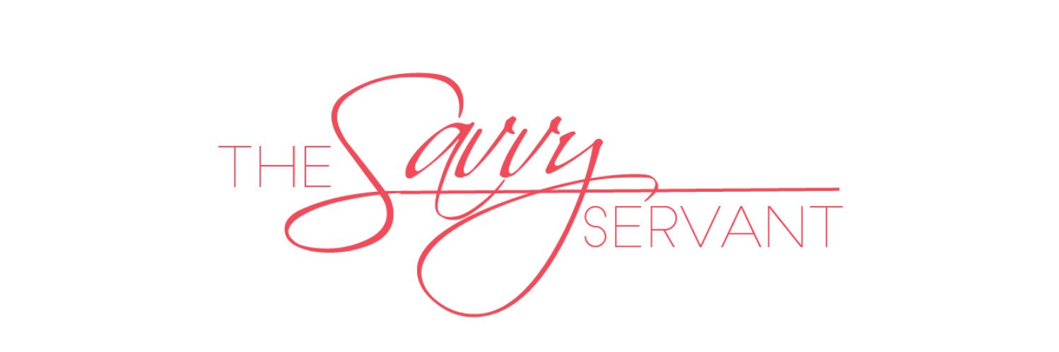 jillmorrispr's profile banner image
