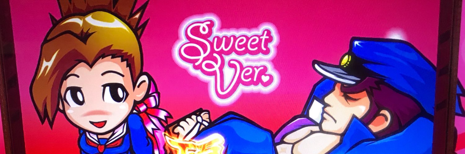 tonkun54's profile banner image