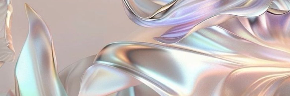 berrekonal's profile banner image
