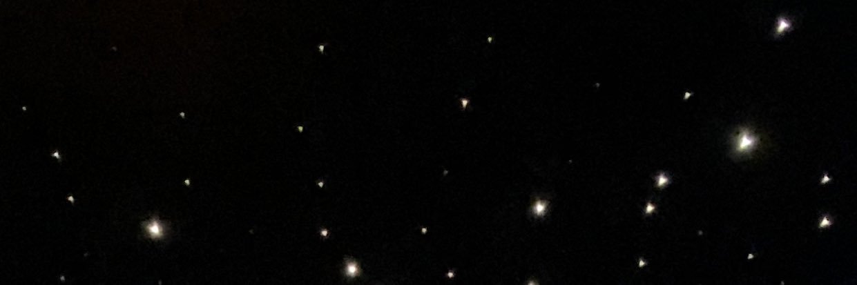 imyfv's profile banner image