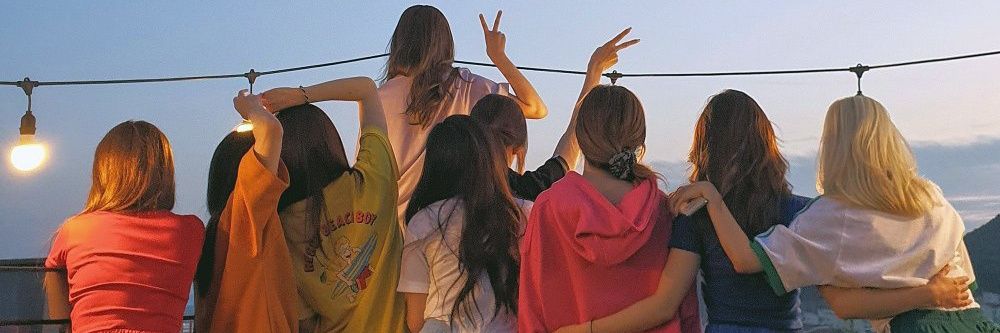 IpanSONE's profile banner image