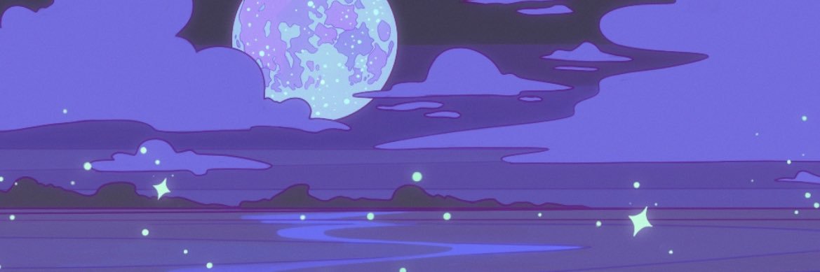 jaymceee's profile banner image