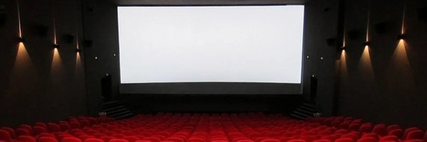 noescinetodo Profile Banner