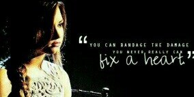 DemiFan184's profile banner image