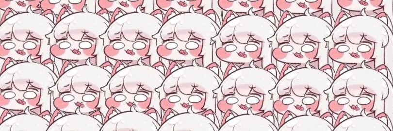 BATAK X VVIBU banner