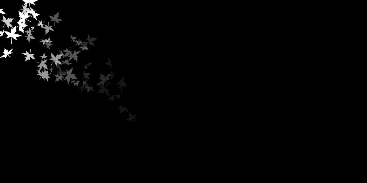 samah9626's profile banner image