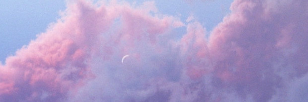 ice_teeee's profile banner image