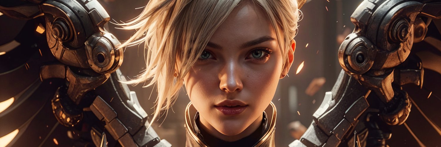 mattosplay's profile banner image