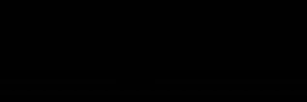 mmelrios's profile banner image