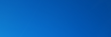 majdamiry's profile banner image