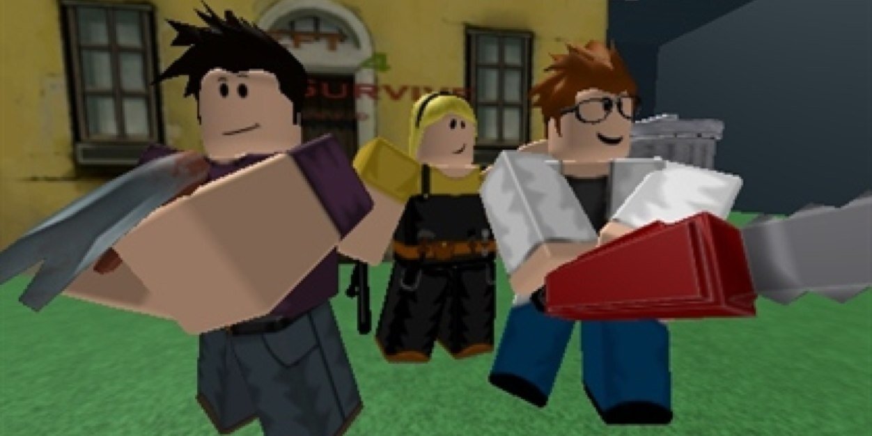 SkilledgamerRBLX banner