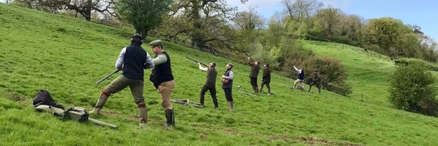 somersetshoot's profile banner image