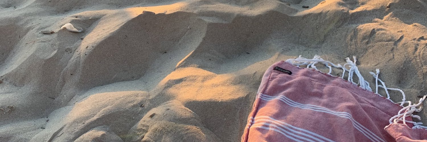 charline_gfr's profile banner image