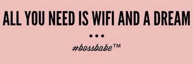 leandra_goodall's profile banner image