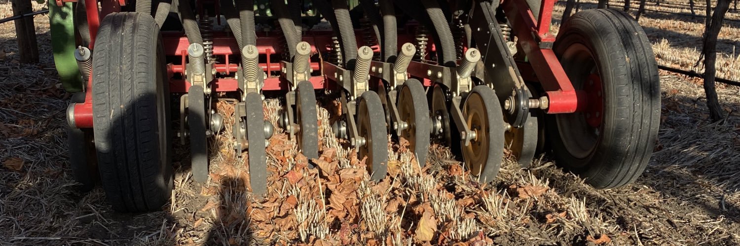 Steve Schiller banner