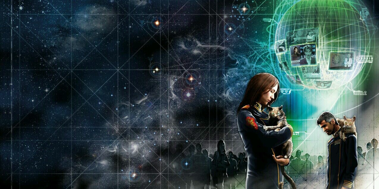 De Wilde Christophe banner
