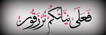 هدير الهاشمى banner