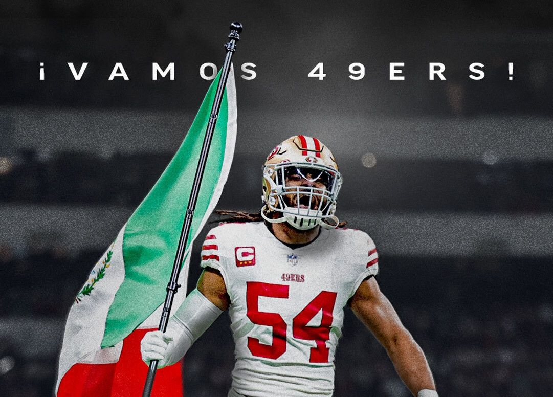 adirmiranda's profile banner image