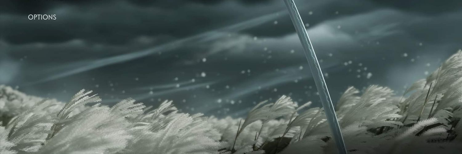 _ShiNobida's profile banner image