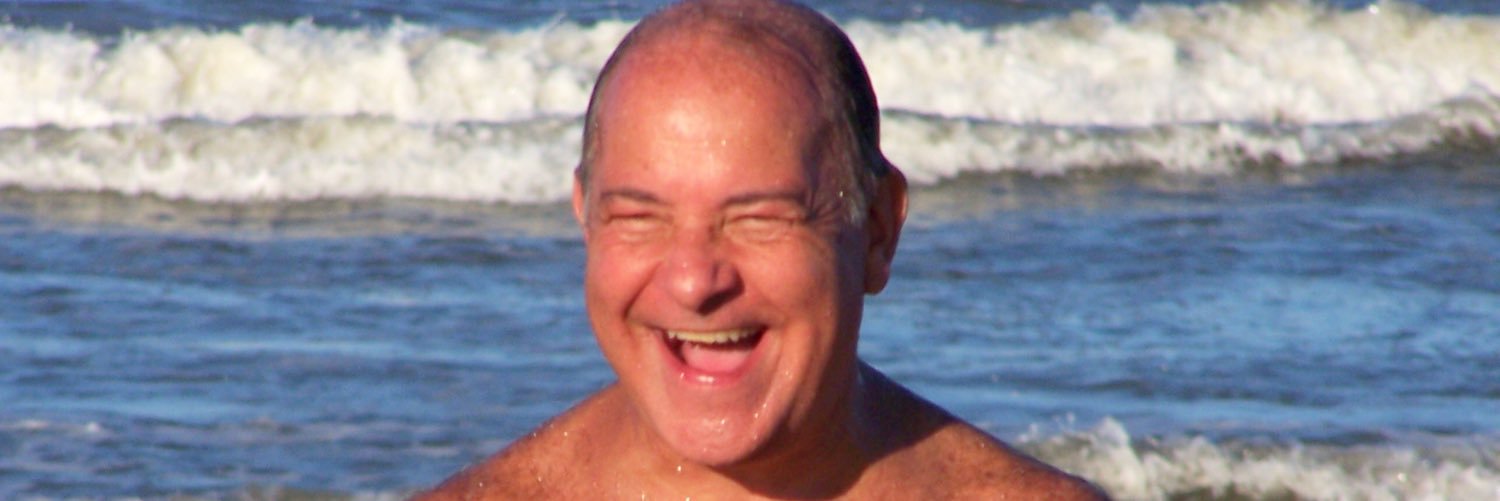 puchimoncada's profile banner image