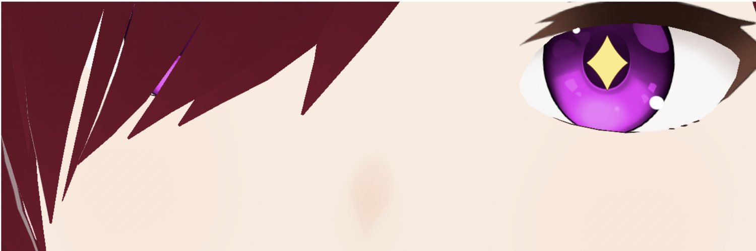 bellrinrin23's profile banner image