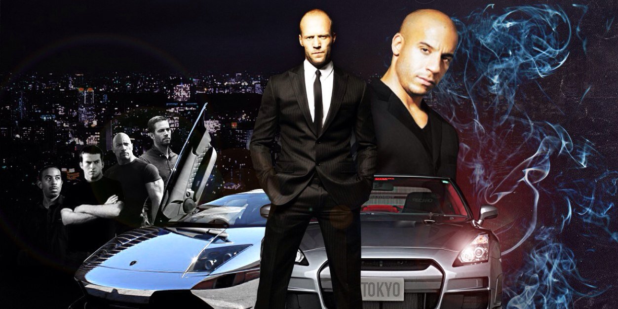 deejaypetoss's profile banner image