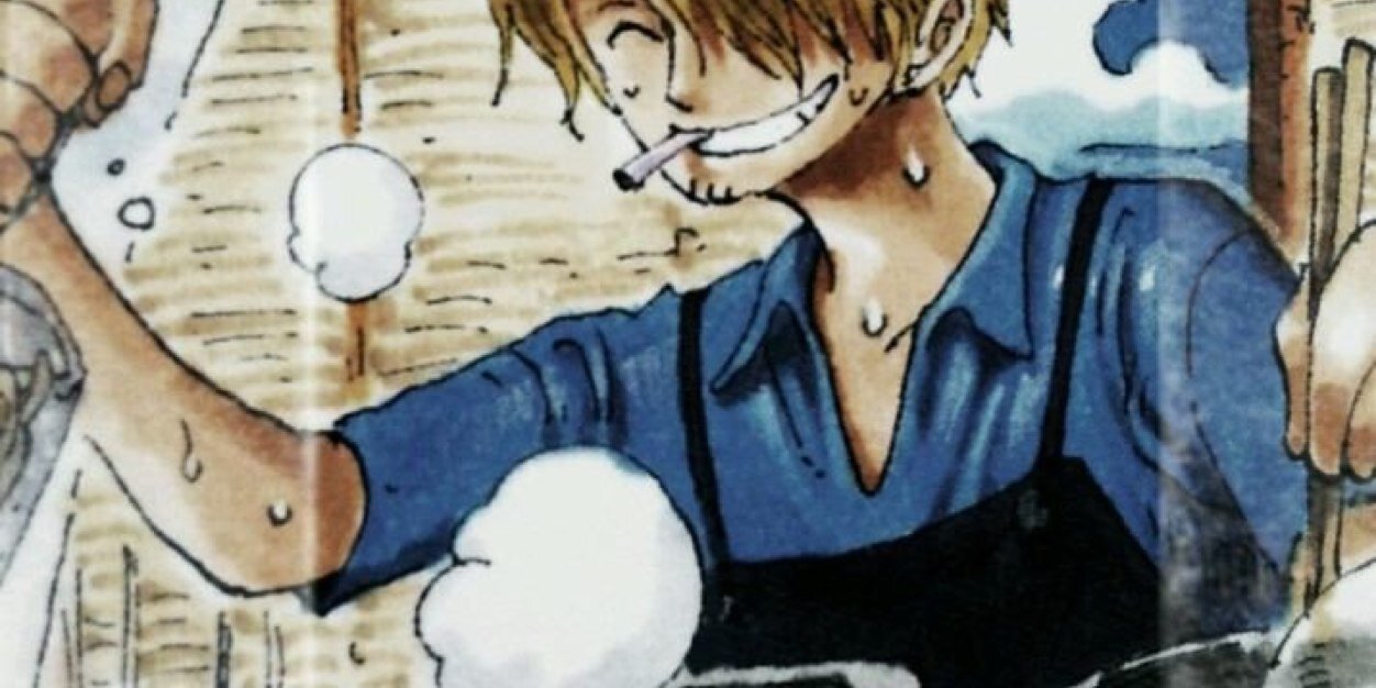 高橋 才人 banner