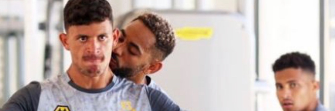 dejeurno's profile banner image