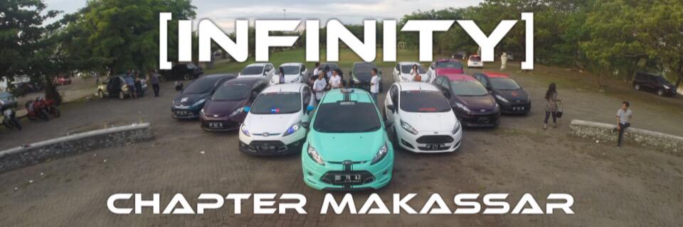 Infinity_mks's profile banner image