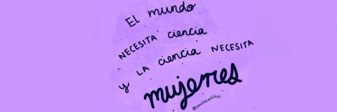Flor banner