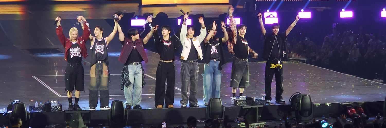 msddv95's profile banner image