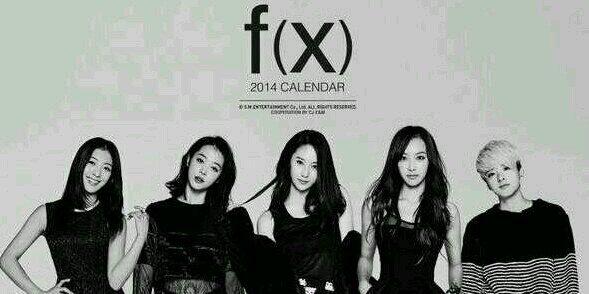 demonkrystal's profile banner image