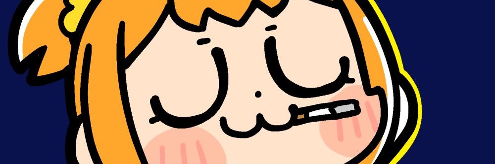 IPISSHOURLY's profile banner image