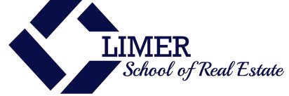 climerreschool's profile banner image
