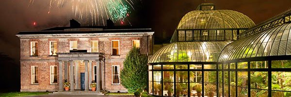KilshaneHouse's profile banner image