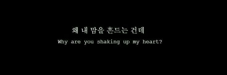 ouryoongi_'s profile banner image