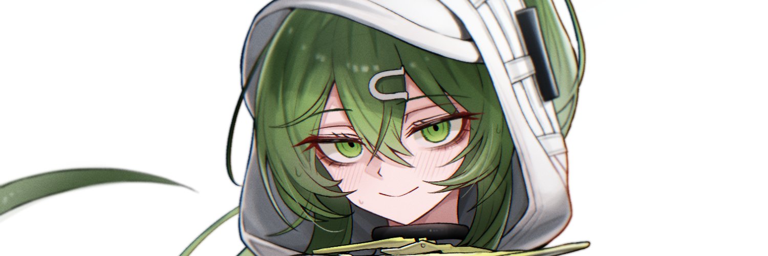 DOWNUNDER2805's profile banner image