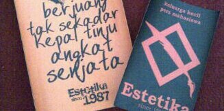 EstetikaPress's profile banner image