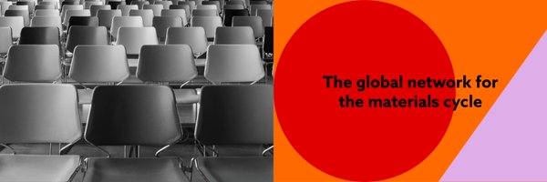 IOM3Events Profile Banner