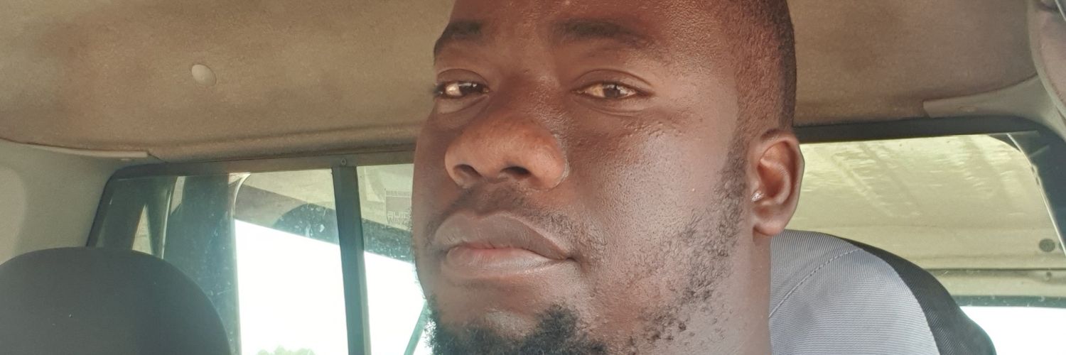 madzibaba khangelani banner