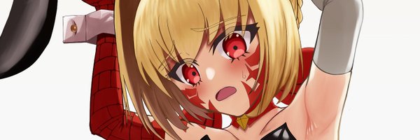 pppppppage Profile Banner