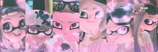 harubonara's profile banner image