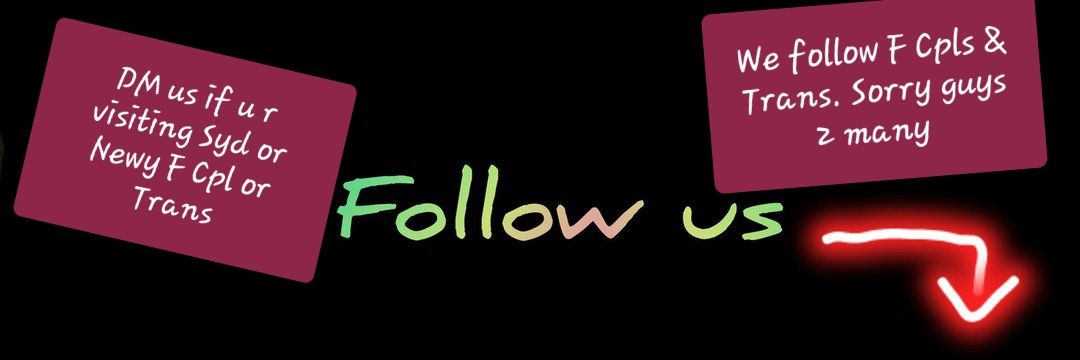 🇦🇺Devious Devils📽📸 Adult Content banner