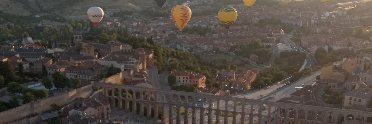 Elena Badolato 💚 banner