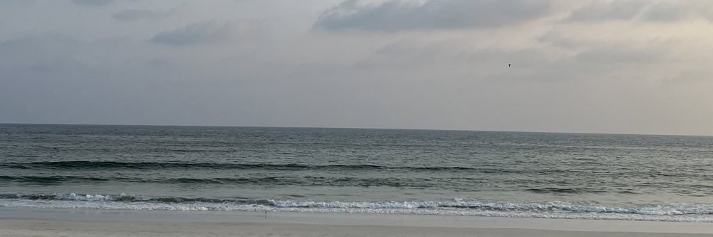 iltixx's profile banner image