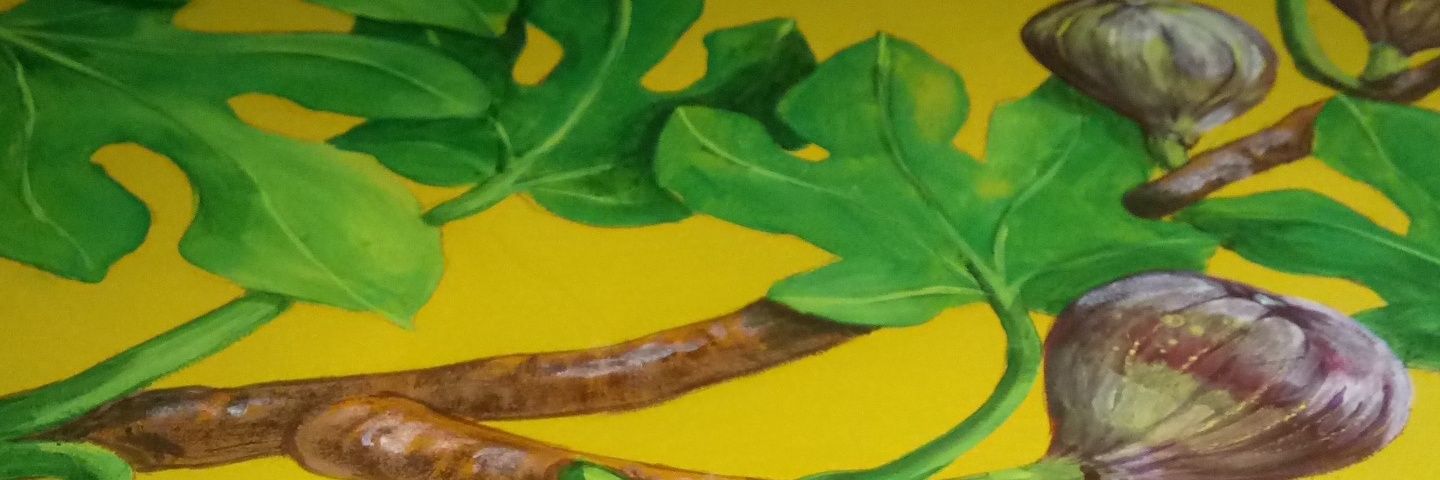 AngieThompson39's profile banner image