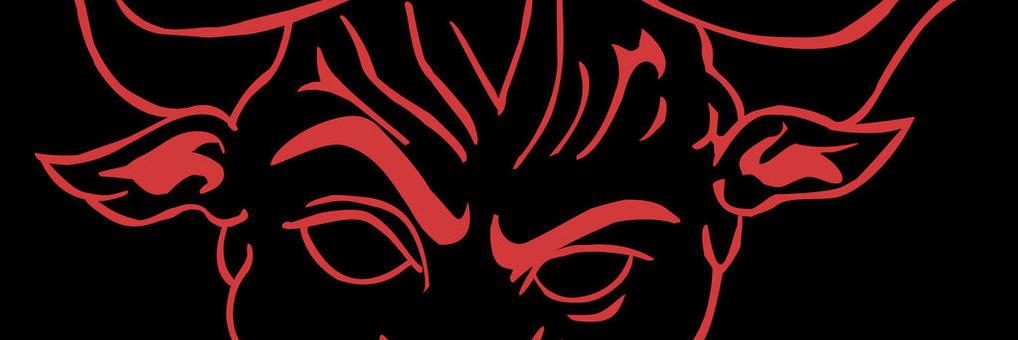 ElectrifyngIcon's profile banner image