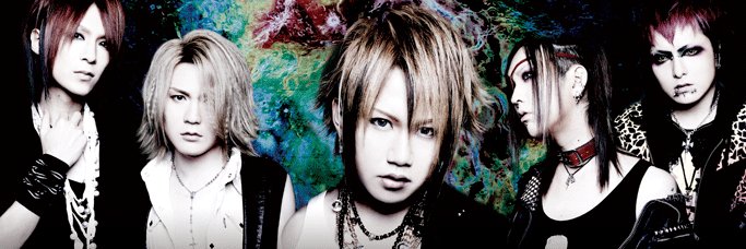 lovehoho2008's profile banner image